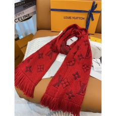 Louis Vuitton Scarf